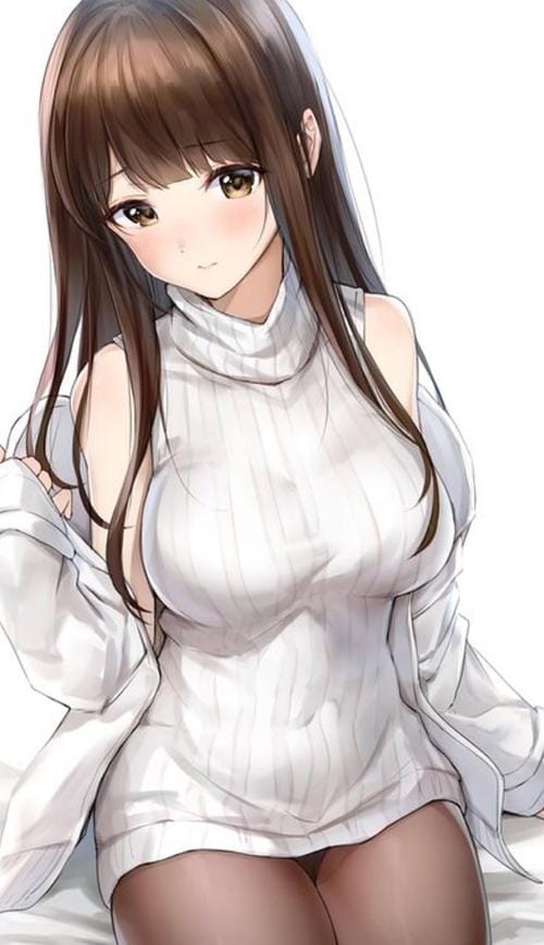 JM天堂官方高能分区配图